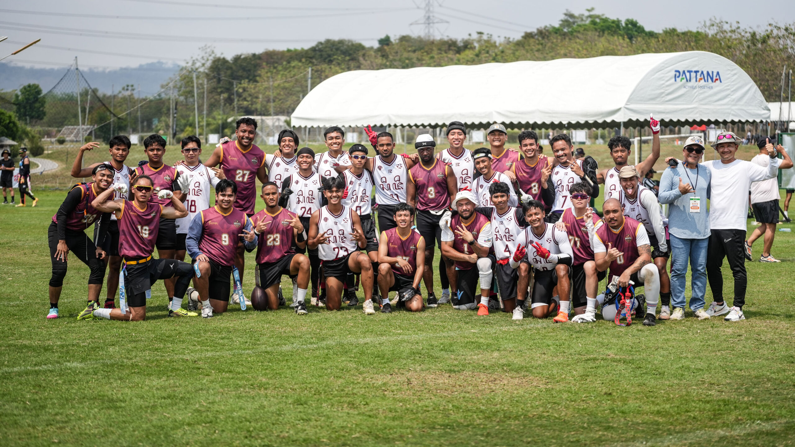 Foto: Resdianto
