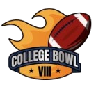 College Bowl