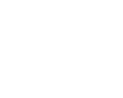 AAFI
