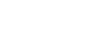 AAFI