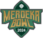Merdeka Bowl