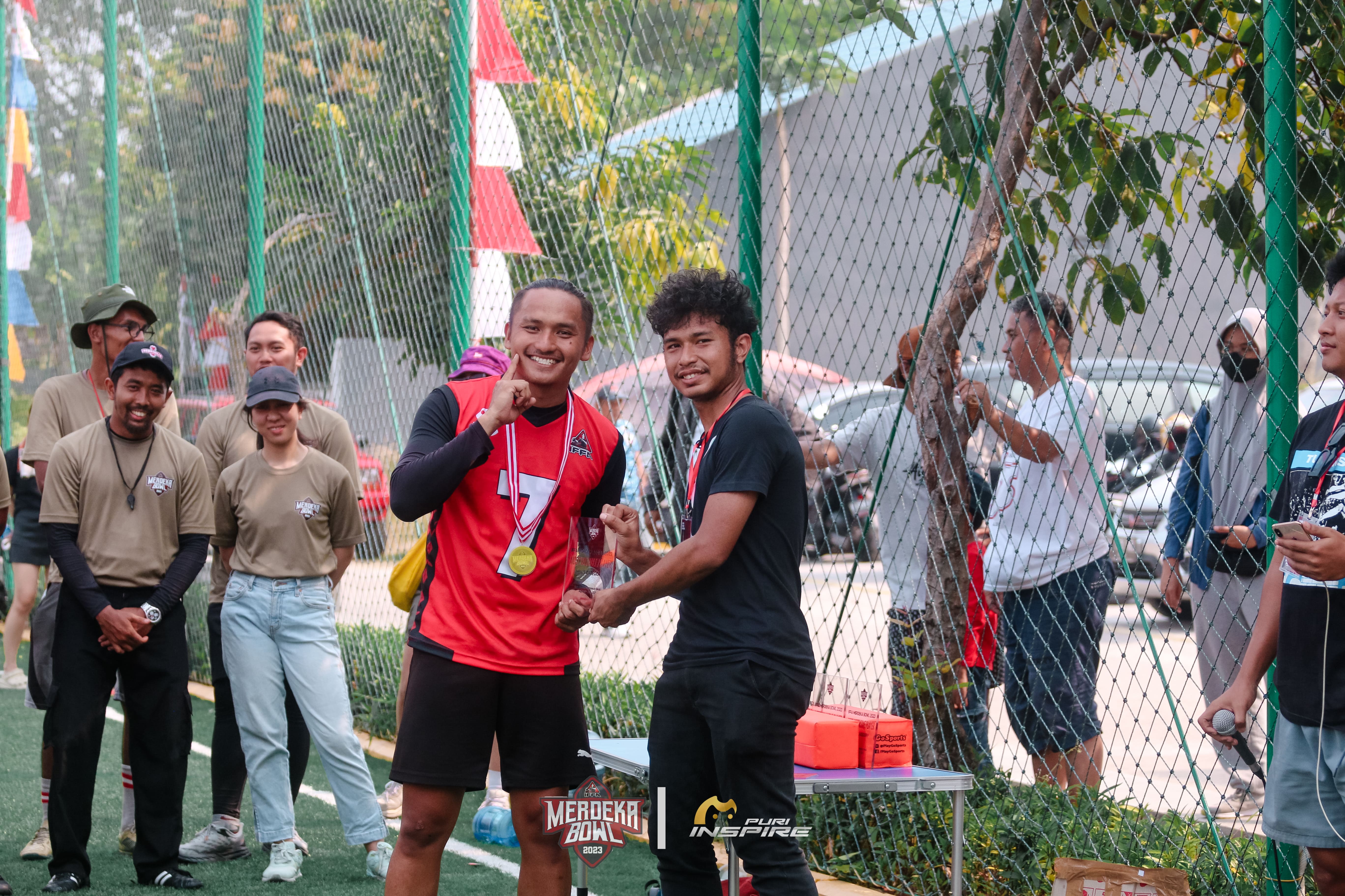 Merdeka Bowl — IMG 4360 b2rkw6