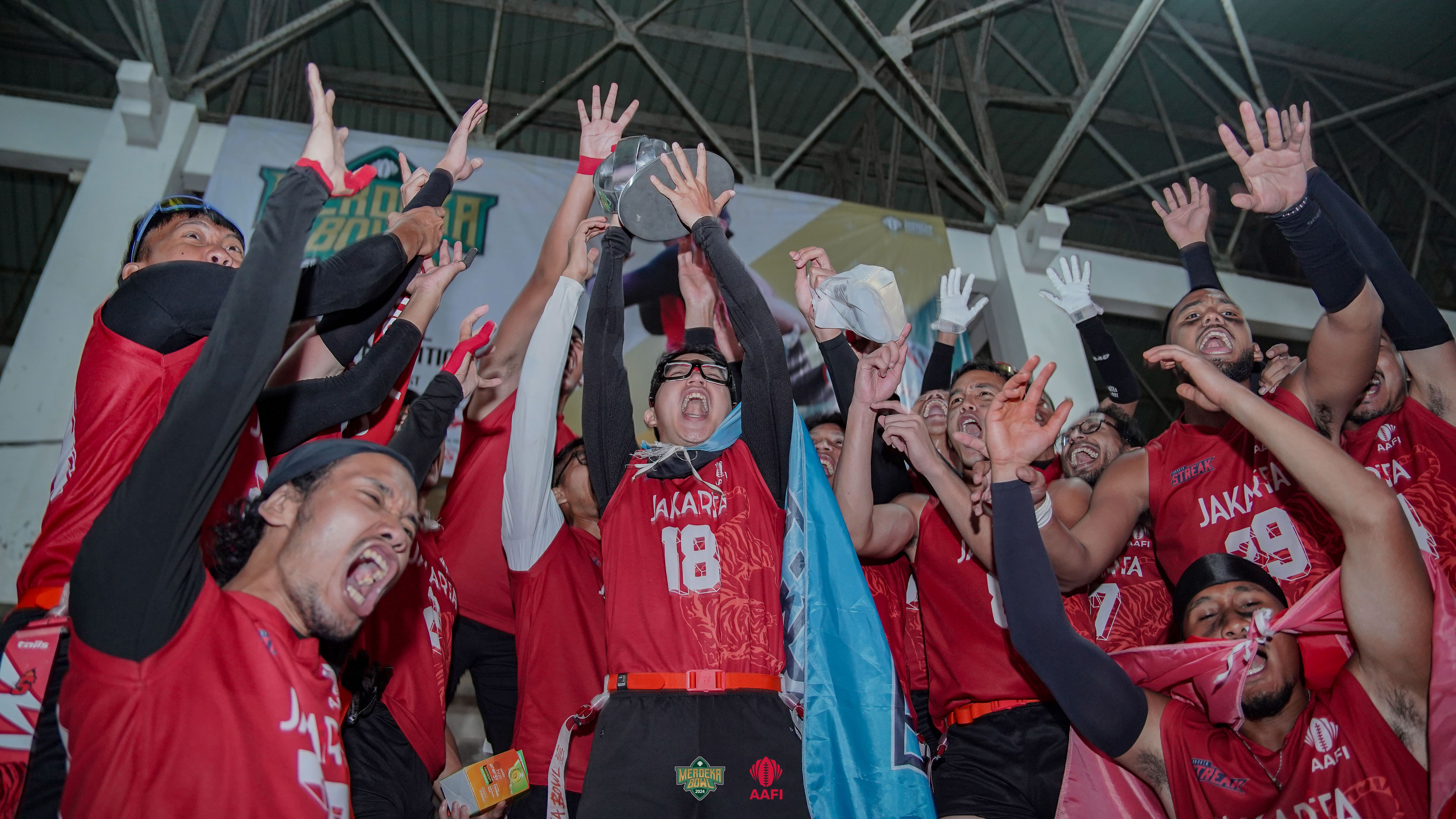 Merdeka Bowl — Merdekabowl2024 228 1 uragfy
