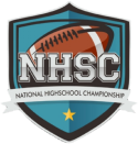 NHSC