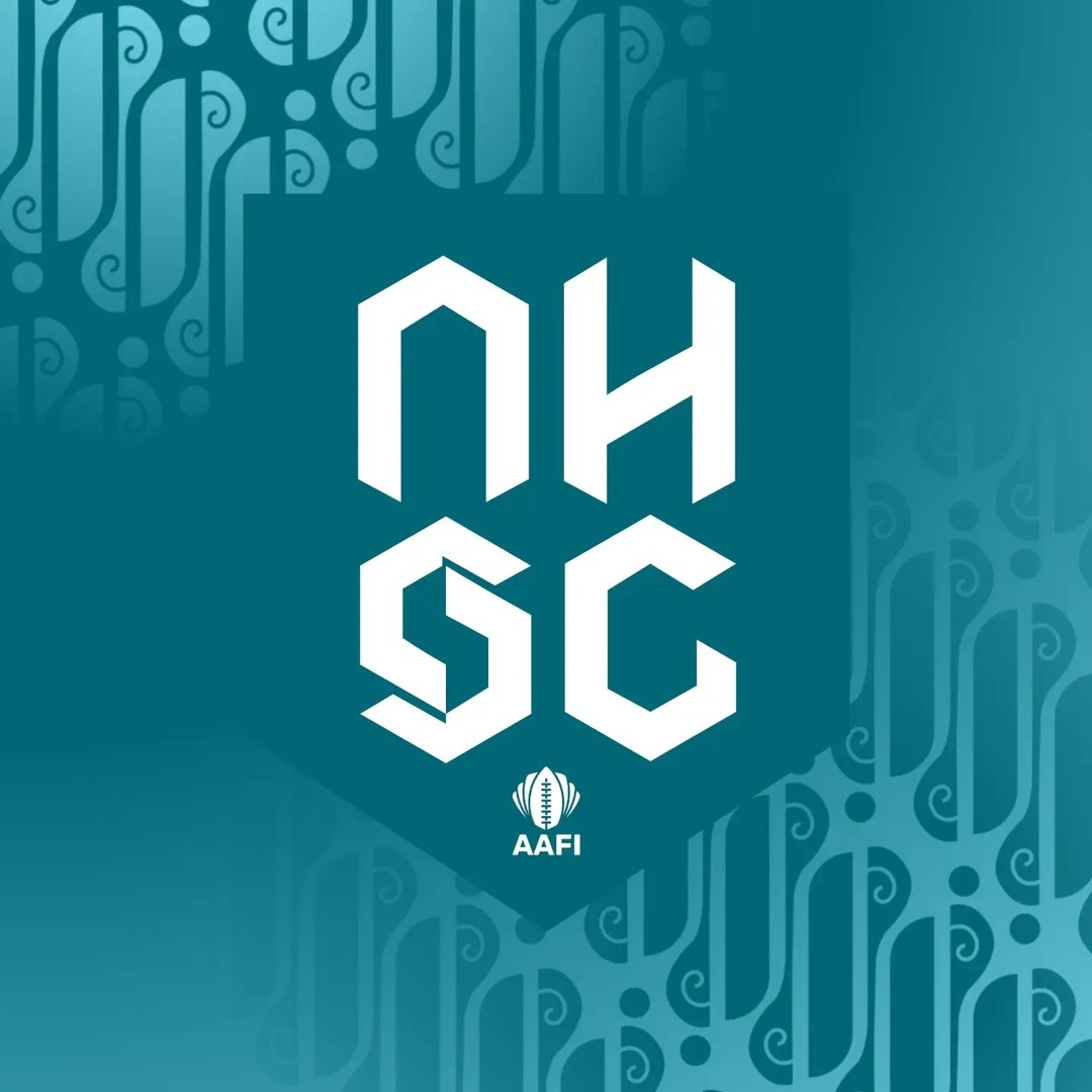NHSC — NHSCLOGO